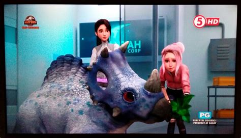 Image result for Channel 5 Schedule