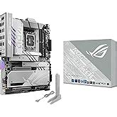 Amazon.in: Buy ASUS Intel ROG Maximus Z890 Hero ATX Motherboard, 22+1+2 ...