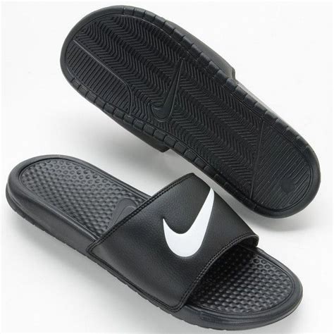 Cheap on sale nike sliders