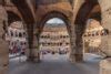 Rome Attractions 22 Must-See Highlights + Map