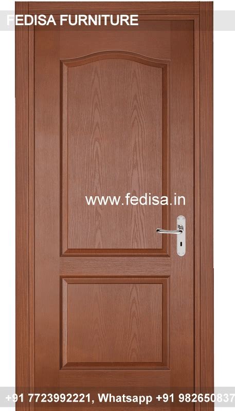 Wooden Door Design Latest Designs Of Main Doors Main Door Side Design ...
