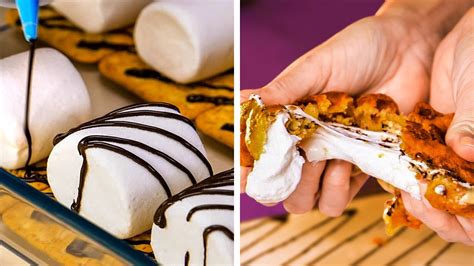 Image result for Cook Smart