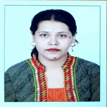 Aishwarya in Bachupally | Tutors | PlanetSpark