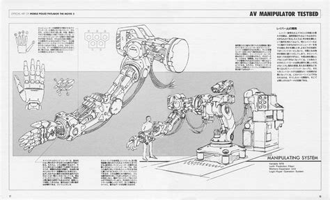 Image result for Exploded View Furniture