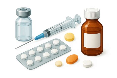 Repatha Injection Tips 的图像结果