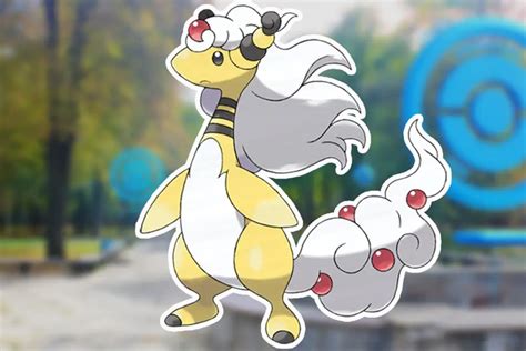 Zapping Your Way to Victory: The Best Electric Pokemon