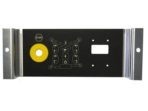 Image result for Control Panel Overlay