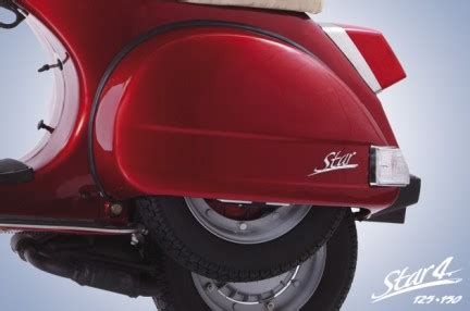 Image result for LML 4T