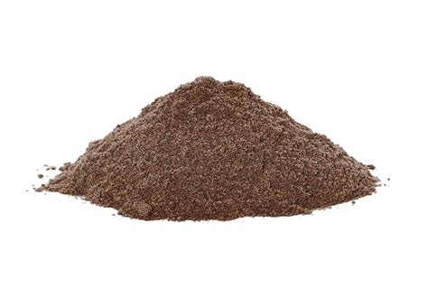 Image result for Using Rust Powder