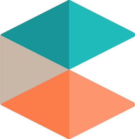 Image result for Encoder YouTube Live