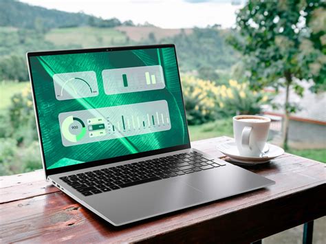 Open a Dell Vostro Desktop Computer 的图像结果