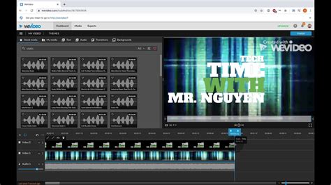 WeVideo PDF File Download Tutorial 的图像结果