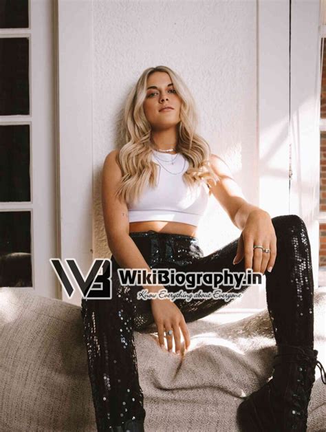 Image result for Alana Springsteen