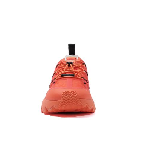 Thunder Lite Phantom Palladium Sneakers Black