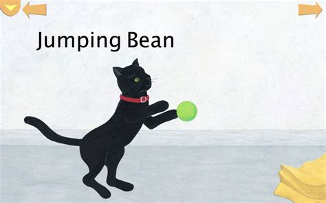 Bean's Games:Amazon.in:Appstore for Android