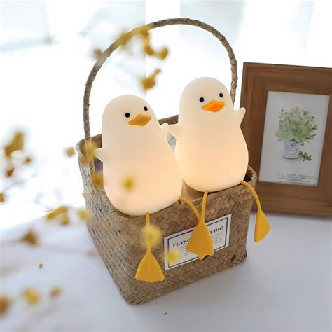 Cute & Quirky Lamps Online In India | Tinyminymo