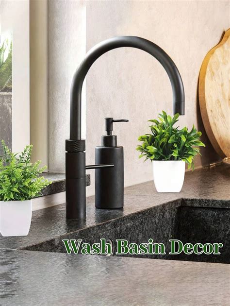 Mini Podróbka Rośliny Sztuczny Doniczkowy eukaliptus Rośliny Dla Dom ...