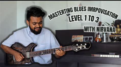 Image result for Bluesmaster Tutorial