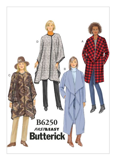 Image result for Butterick Sewing Patterns