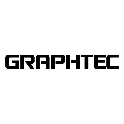Image result for Graphtec Software Logo