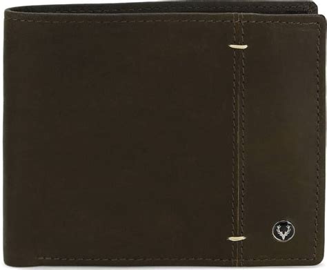 Allen Solly Bags Wallets Belts - Buy Allen Solly Bags Wallets Belts ...