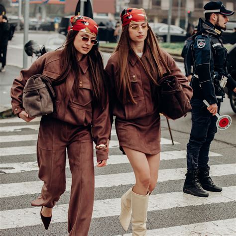 How to dress for IVF | Vogue India