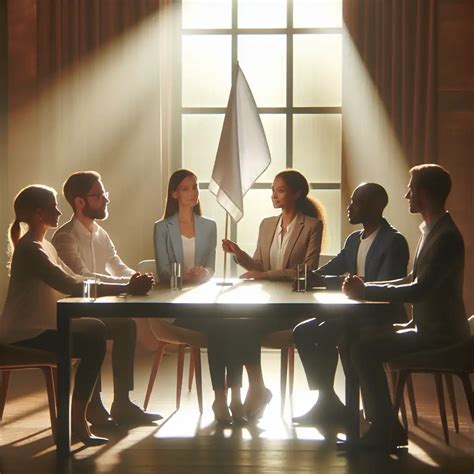 Sentence Using Capitulate