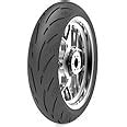 Apollo tyres Alpha H1 150/60% Zr17 66W Steel Belted Radial Tubeless ...
