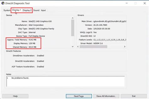 Image result for GTA IV Not Using GPU