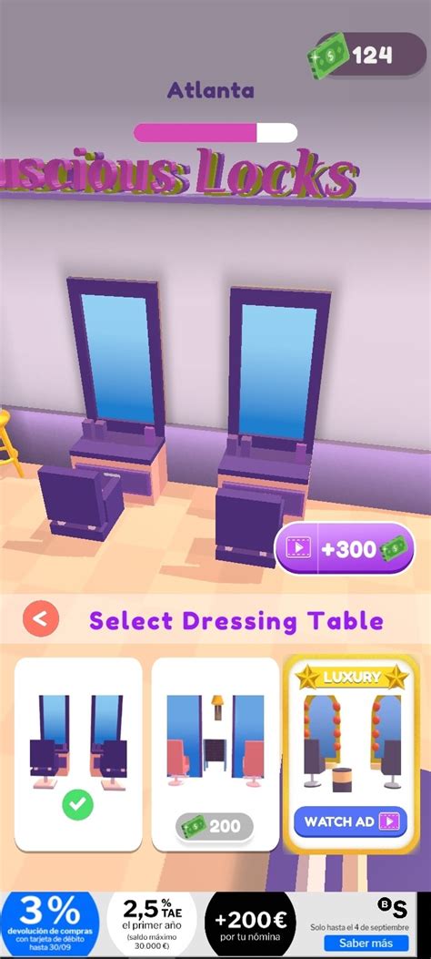 DIY Hair Extensions APK Download for Android Free