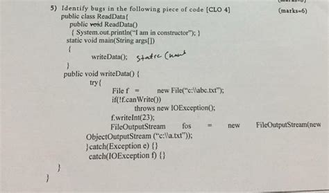 Image result for Solve Programming Errors