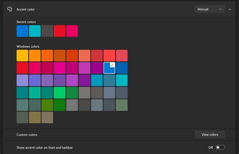 Image result for Windows 1.0 Application Border Color