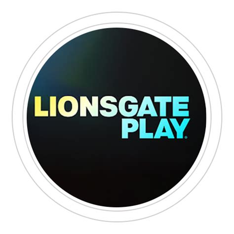 Sikka Broadband - The Best Internet Service Provider in Lucknow.