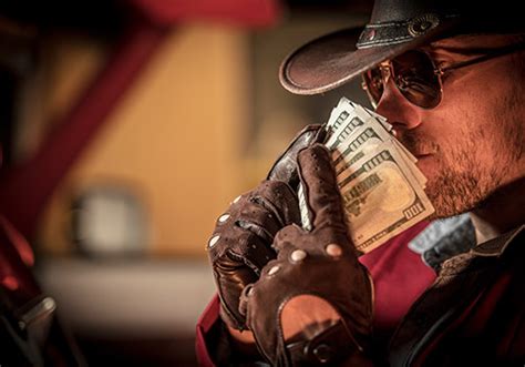 101z winner stories,immersive gameplay