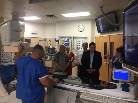 emergency room technician jobs philadelphia - Gabriella Elder