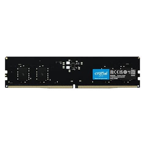 Buy Desktop Ram, Computer Memory- Best Price