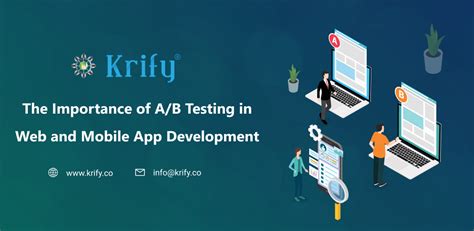 Image result for A/B Testing Full Screen