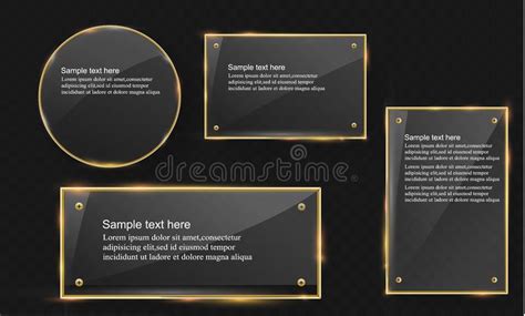 Computer Frame Transparent 的图像结果