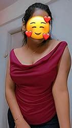 Uptownie Lite Stretchable Round Neck Sleeveless Crop Top (Black, Xs ...