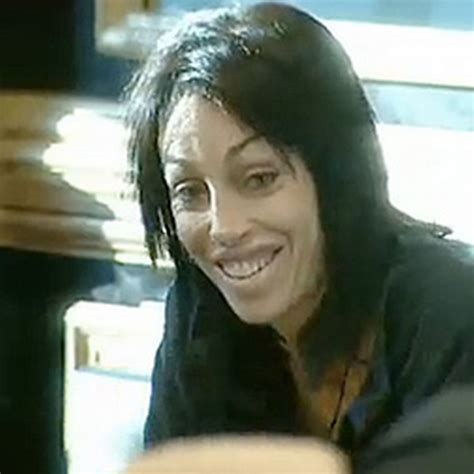 Heidi Fleiss