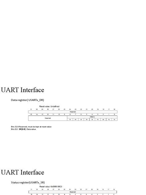 Image result for Computer Line Interfae