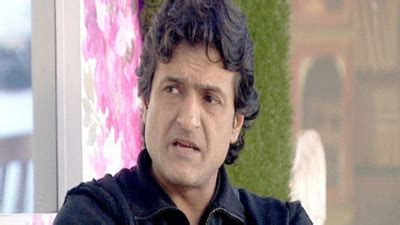 Bombay HC grants bail to actor Armaan Kohli in NDPS case | Mumbai News ...