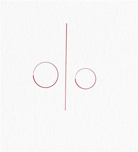 Image result for How to Draw Simple Noses