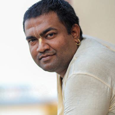 Acknowledgements | Krishna's Library || Board Book Series