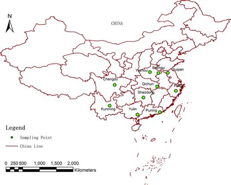 Image result for Locale Sampling