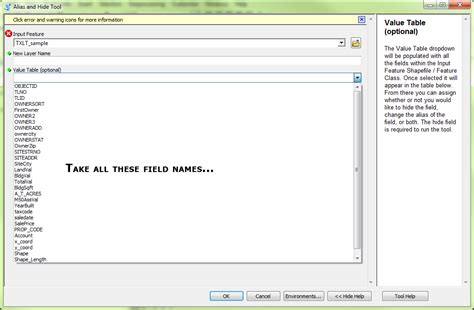 Field Python 的图像结果