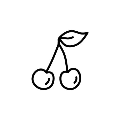 Kirschen Bilder - Kostenloser Download auf Freepik