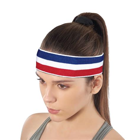 Vissco Headache Band, Migraine Pain Reliever for Headaches & Pain ...