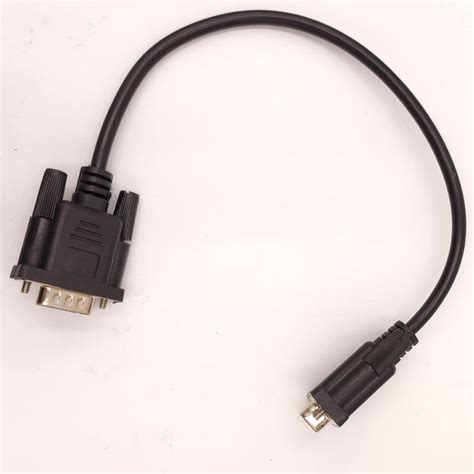 Zivases PLC USB Cable for Siemens S7 200/300/400, India | Ubuy