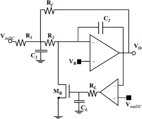 Image result for Baseband Channel Filter Module Tim's